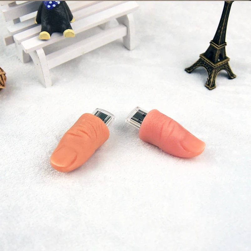USB-флеш-накопитель 64/32/16/8/4 ГБ Usb 2 0 | Компьютеры и офис