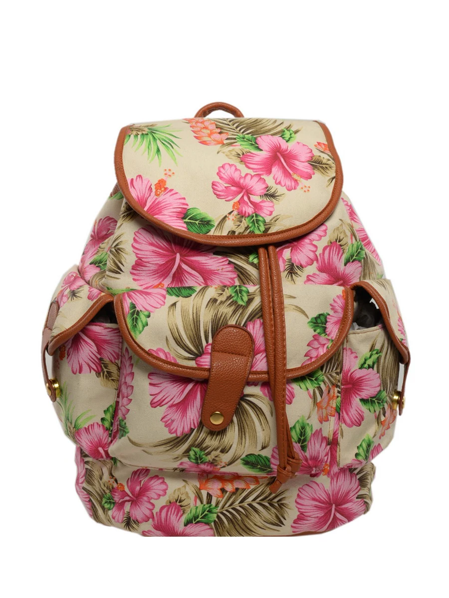 

Новые сумки с нишевой текстурой и полосками, универсальные всесезонные сумки-тоуты, холщовые сумки, сумки через плечо, Bolso De Lona