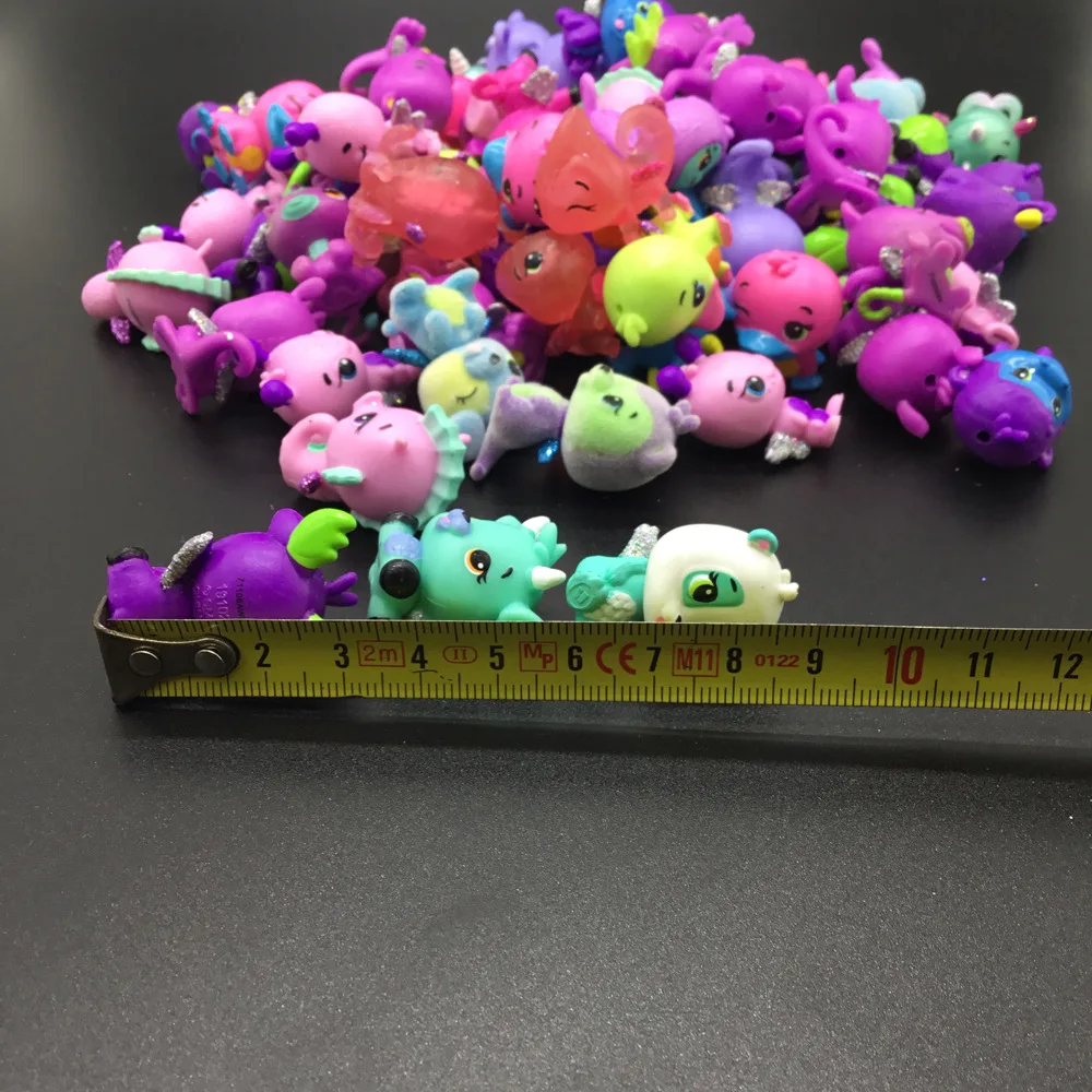 Стильная футболка с изображением персонажей видеоигр Единорог яйцо Радуга