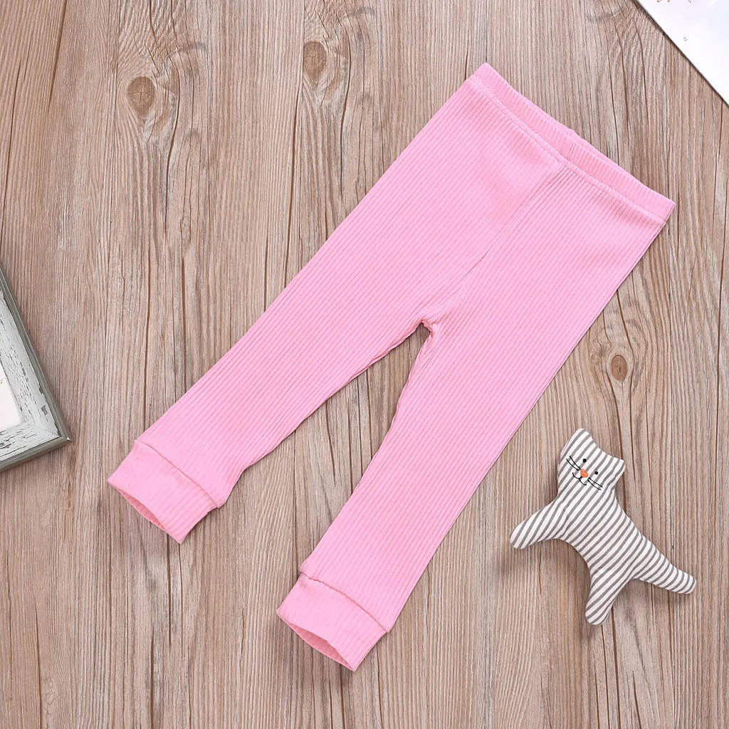 Зимняя одежда для девочек комплект одежды новорожденных с длинными рукавами