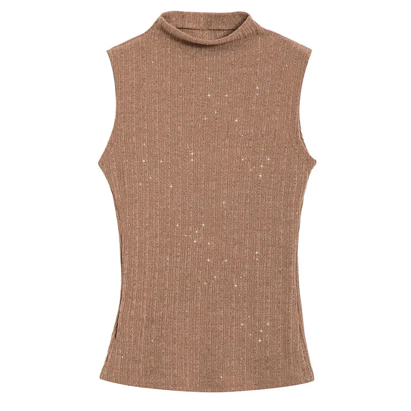 2021 новые летние верхняя одежда сужающаяся к талии футболка летний топ средней