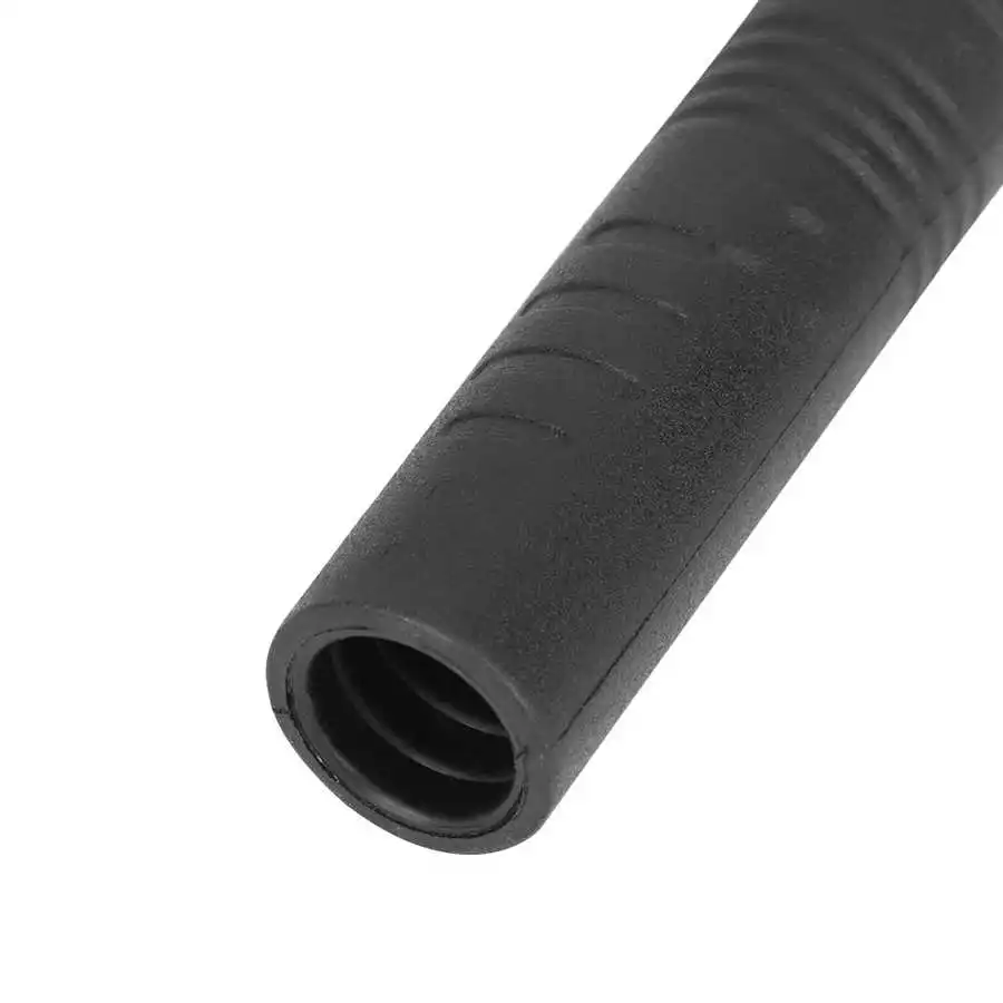 Двухприводный контроллер для горного велосипеда литиевая батарея электрические