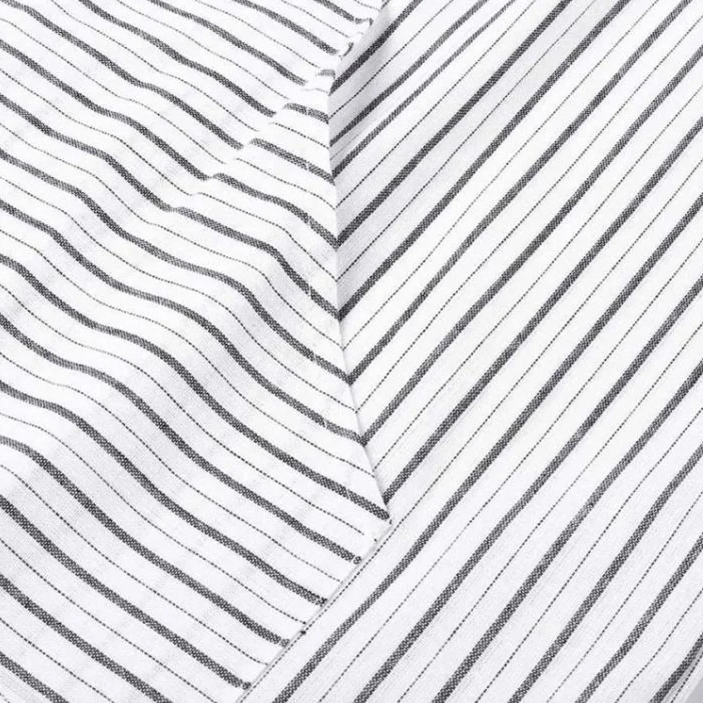 

Abaya Muslim Men Long Dress Pakistan Islamic Clothing Stripe Hooded Robe Arabic Dubai Jubba Thobe Kaftan Mens Long Tops