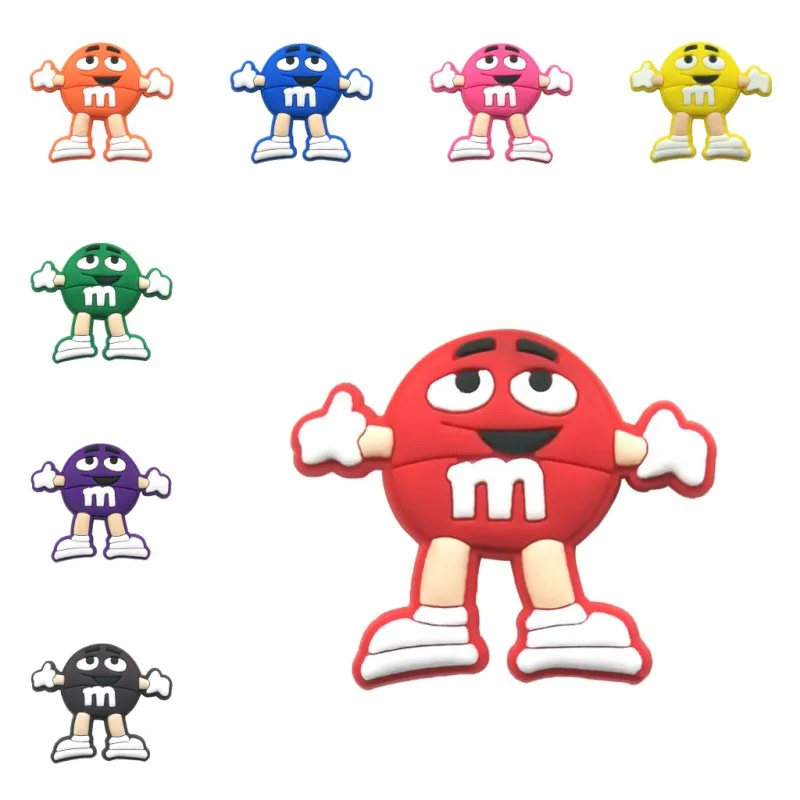 1 шт. пвх магниты на холодильник фигурку магнитной наклейки доска магнит домашний