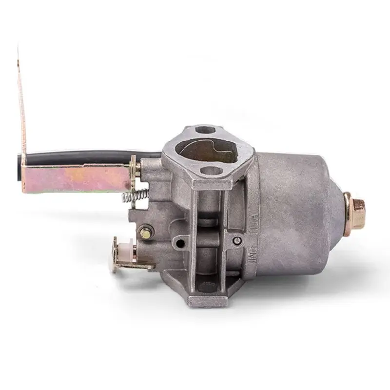 

ET950/650W Gasoline Generator Engine Auto Gas Oil Two-stroke Carburetors Tools