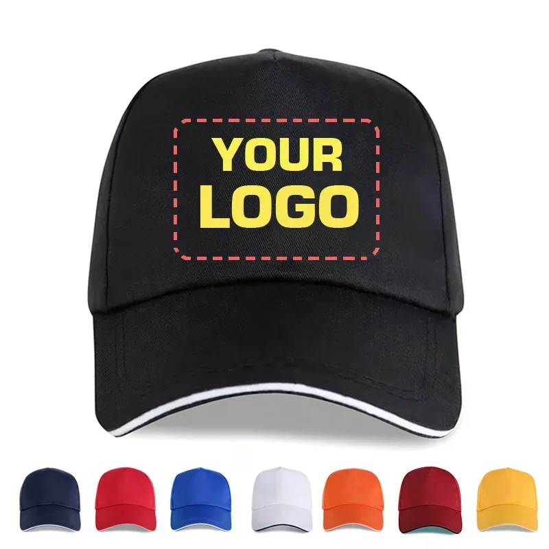 

Hats & Caps