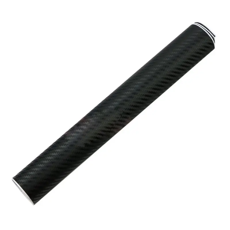3D Carbon Fibre Skin Decal Wrap Sticker Case Cover For 17&quot PC Laptop Notebook M17F | Screen Protectors