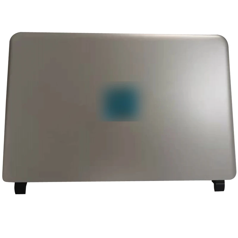 

Новый ноутбук для HP 248 G1 340 G2 345 G2 задняя крышка ЖК-дисплея Серебристая 14 дюймов 746663-001