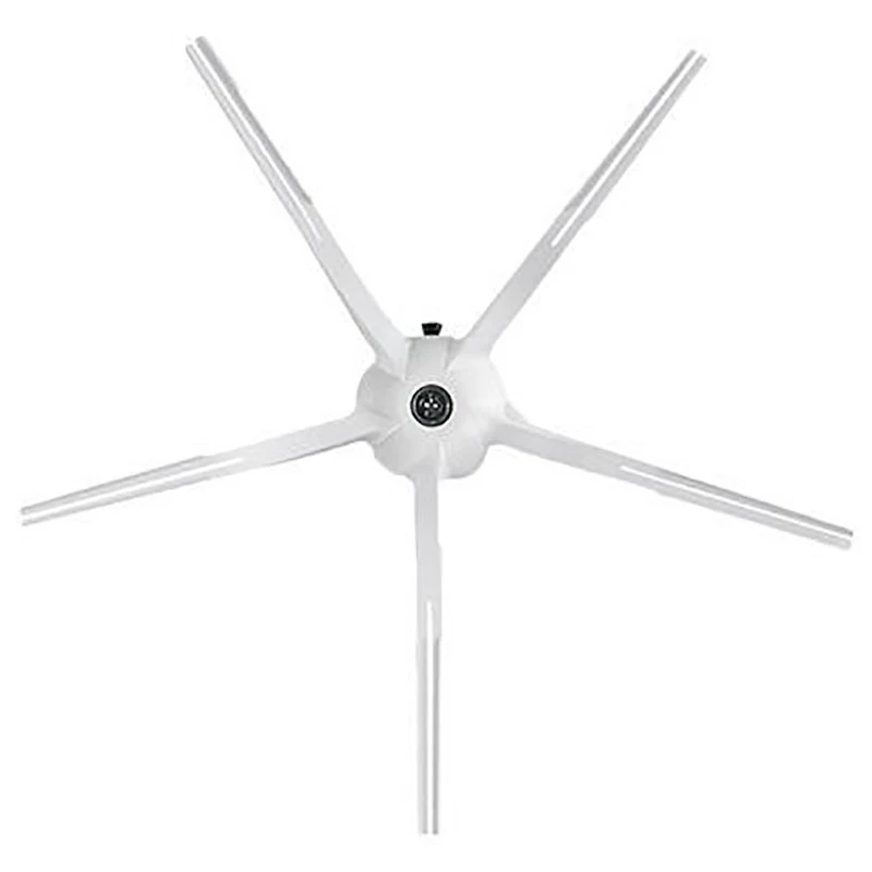 

Xiaomi Roborock T7 T7S T7Plus T7Splus S7