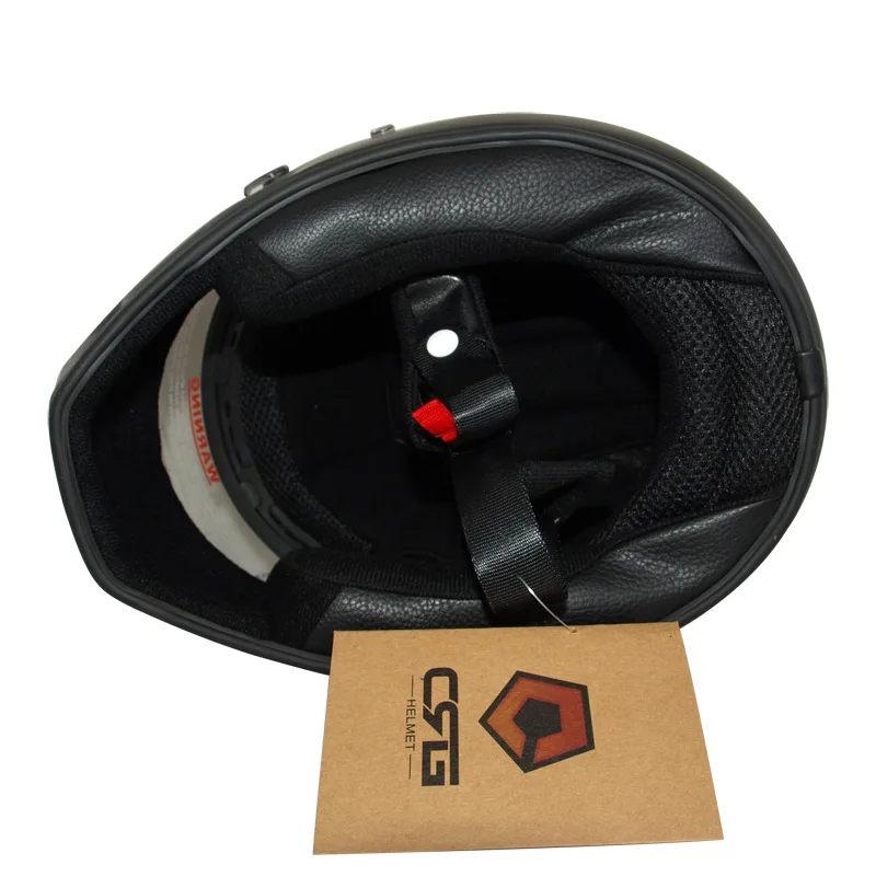 1996 мотоциклетный шлем для &quotСимпсон стиль&quot улица свинья бандаж картинга ATV 1