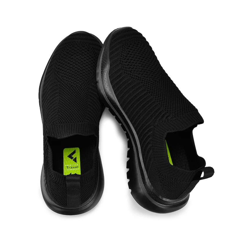 Unisex Women Men Breathable Mesh Running Shoes Unisex Sport Sneakers for Men's and Women Athletic Shoes Summer Free Run Shoes