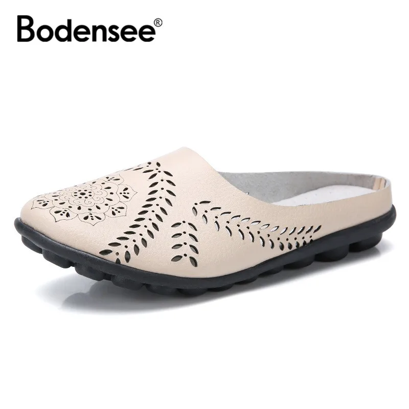 Женская обувь размера плюс женские повседневные туфли оксфорды дышащие Лоферы