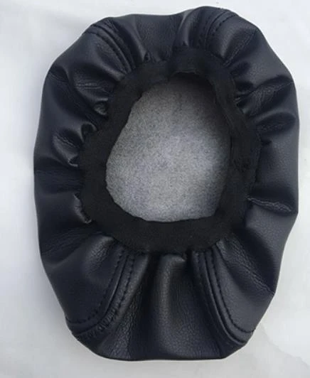 Подлокотник из микрофибры под заказ центральный кожаный чехол для Volkswagen Golf 6 7