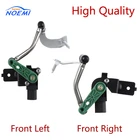 Датчик уровня передней левойправой автомобильной фары 3C0412521B 3C0412522B, аксессуары для VW Golf TiguanPassat CC EOSRabbit GTI