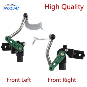 Датчик уровня передней левойправой автомобильной фары 3C0412521B 3C0412522B, аксессуары для VW Golf TiguanPassat CC EOSRabbit GTI