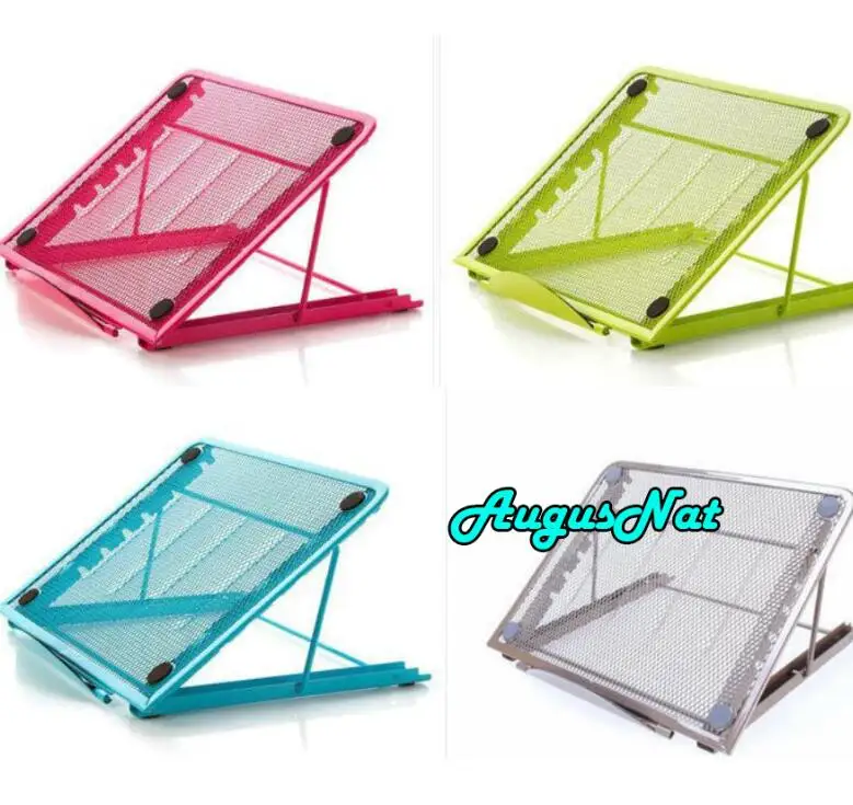 Аксессуары для алмазной живописи светильник подставка планшета светодиодный