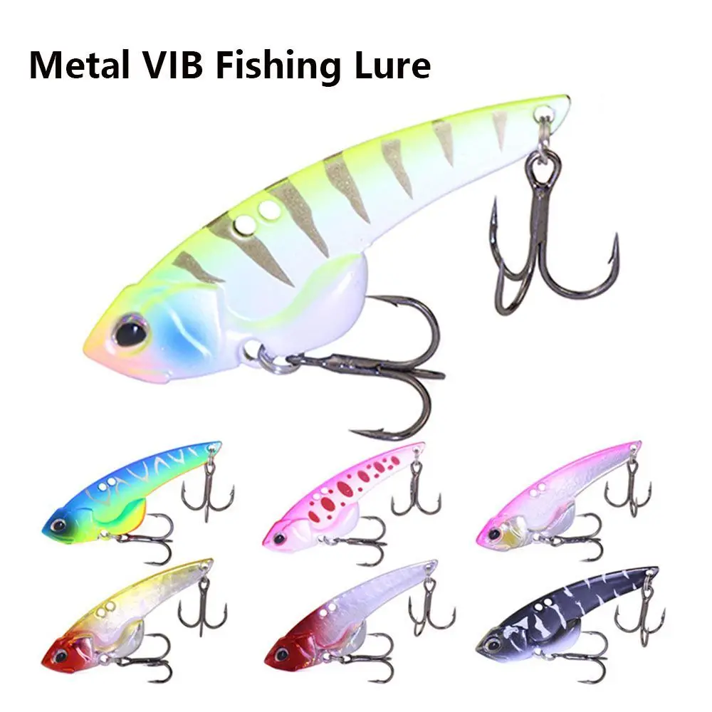 

Реалистичная искусственная рыболовная приманка, 11 г