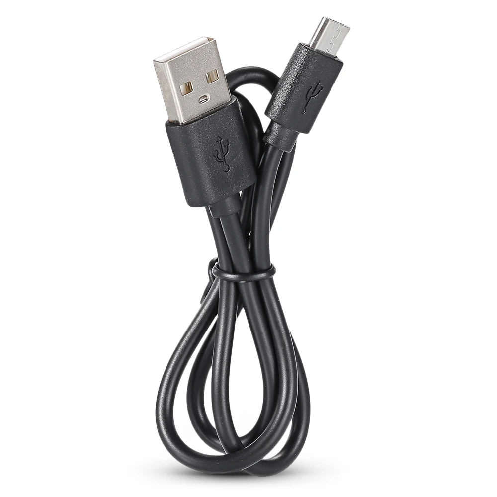 Выделите красный светодиодный сигнальный задний фонарь с высокой эластичной