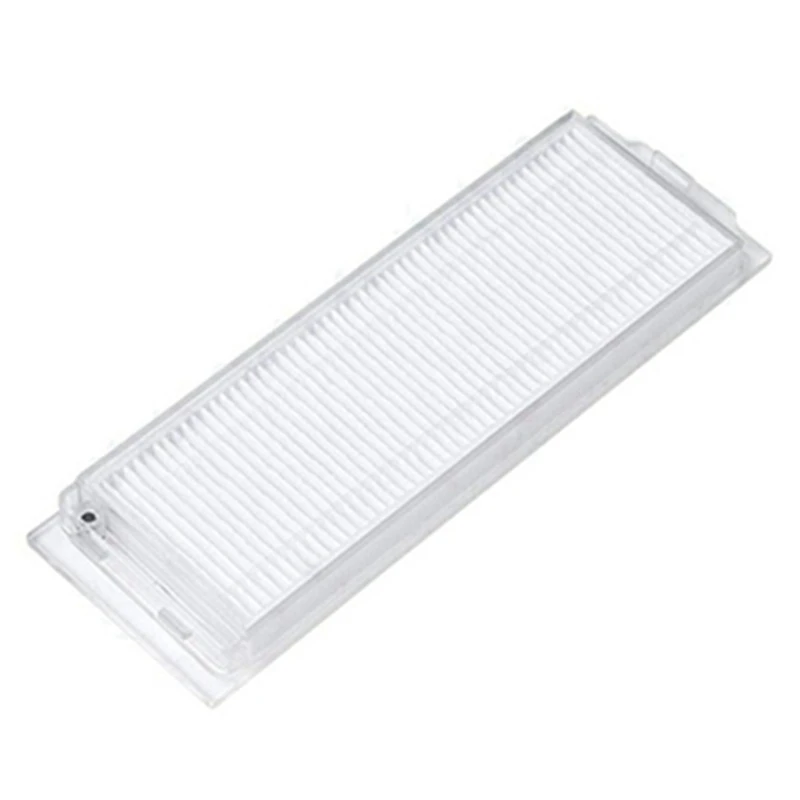

Ilter Roller Spin Brush Mop Cloth for Xiaomi Roborock Mijia LDS/STYJ02YM/Conga 3490 Viomi V2 PRO V3 Robot Vacuum Cleane