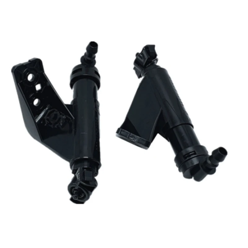 #98671-2W000 98672-2W000 Автомобильная фара крышка сопла для распыления воды Hyundai Santa Fe DM