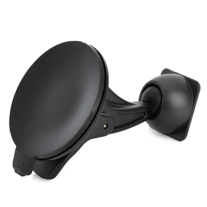 Автомобильный держатель вращающаяся на 360 градусов фотоподставка регулируемая