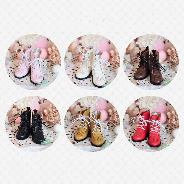 

1/4 1/6 BJD , , 1/6 YOSD 1/4 BJD IMDA3.0 MDD MYOU doll