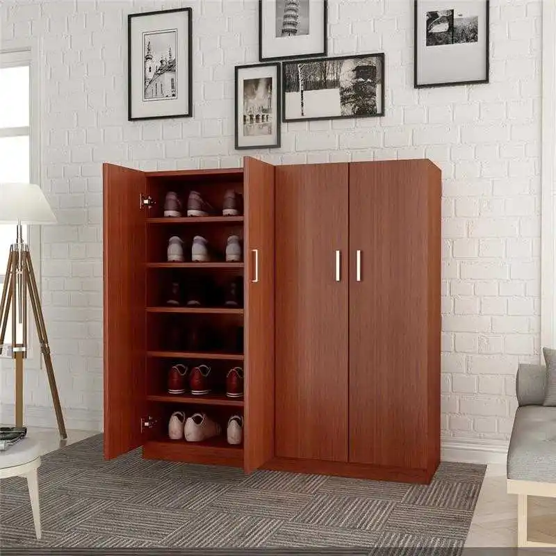 

Organizador Storage Kast Closet Schoenenrek Mobili Zapatera Zapatero Furniture Scarpiera Mueble Meuble Chaussure Shoes Cabinet