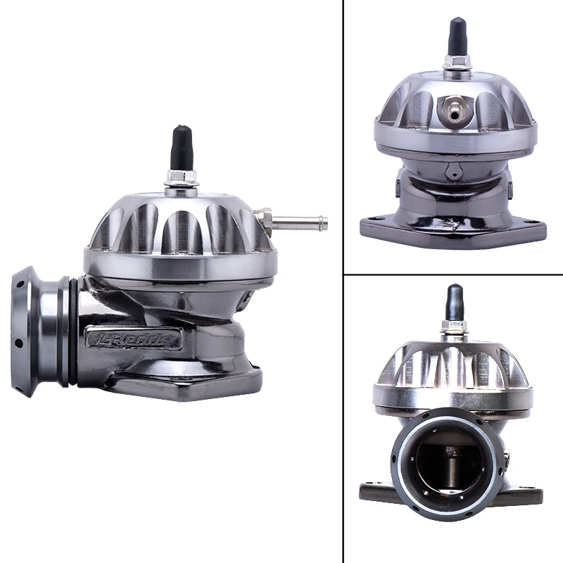 Производительность автозапчасти гоночный турбонагнетательный клапан Rz типа Gredy