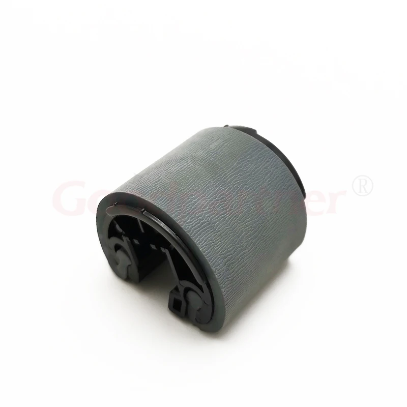 1X RB2-1820 RB2-1795 RF5-3439 RF5-2400 RG5-3585 лоток 1 Пикап Ролик разделительная площадка для HP LaserJet
