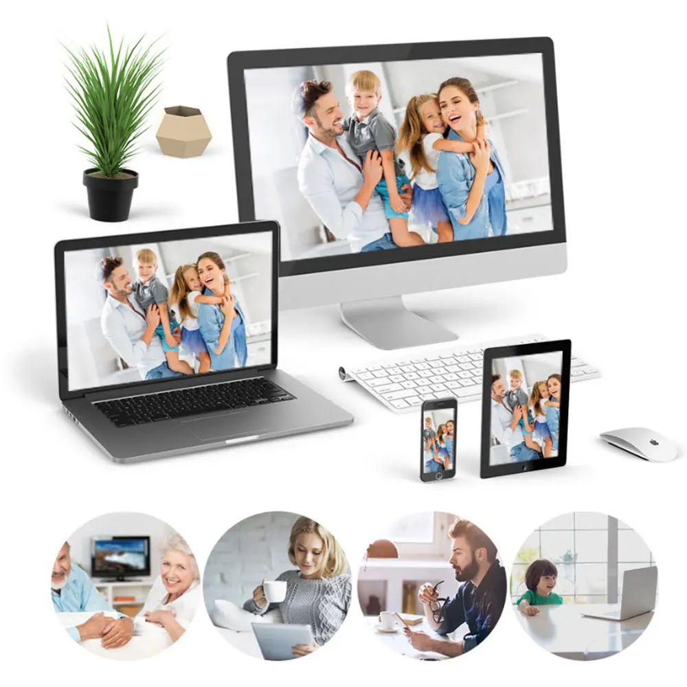 1080P Беспроводная PTZ wifi камера с зумом, скоростная купольная камера безопасности, ip-камера наблюдения, уличная IP66 ip-камера для хранения, CCTV, wifi, облачная ipcam