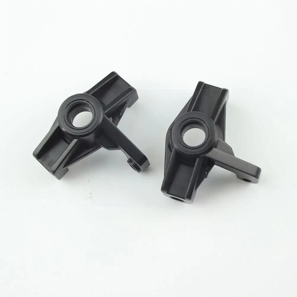 

1251 Front Wheel Car Accessory Set For Wltoys 1:14 Remote Control Vehicle 144001 Remote Control Car Accessories J3i5