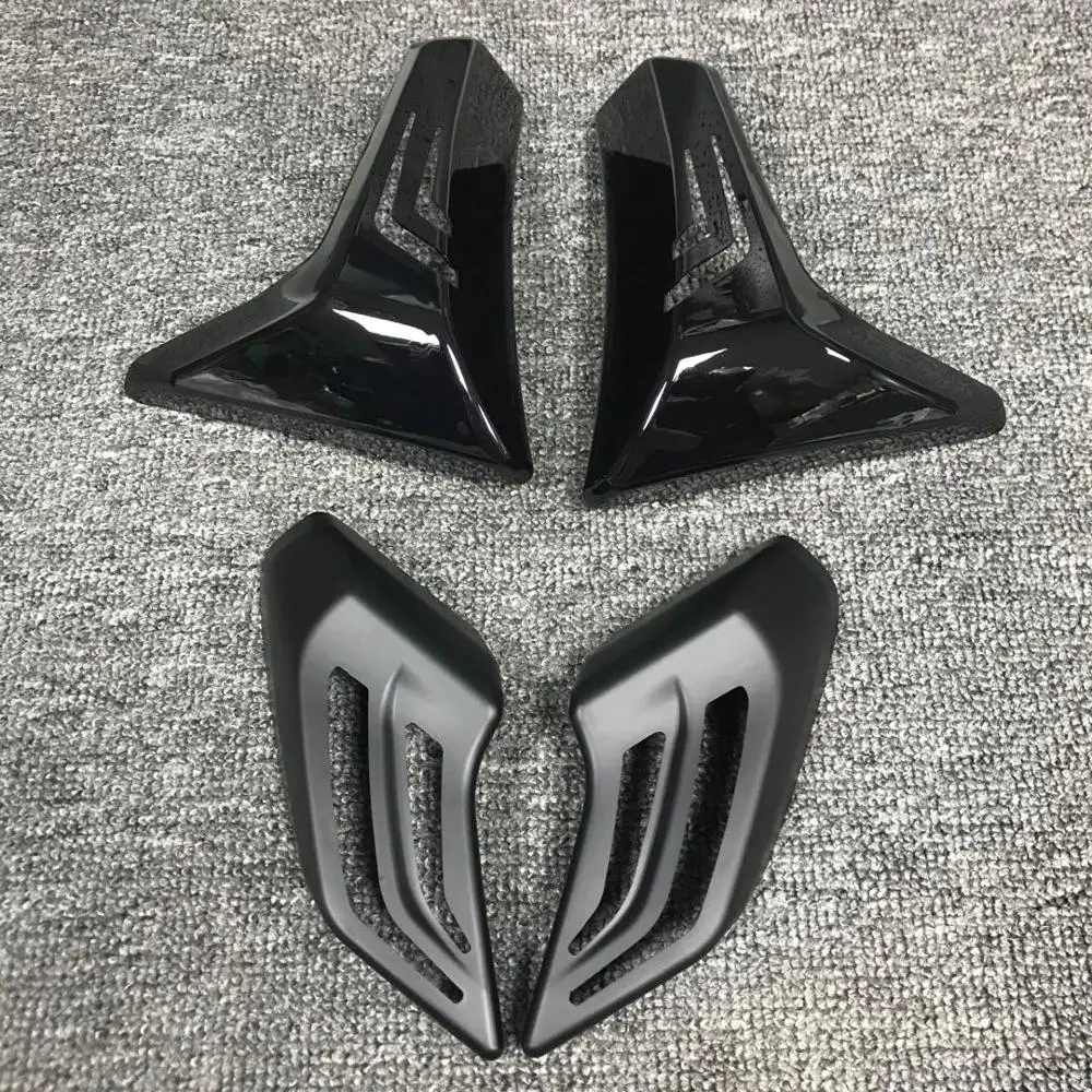 Мотоциклетный светильник для TMAX 530 с поворотным сигналом Передняя Задняя задняя