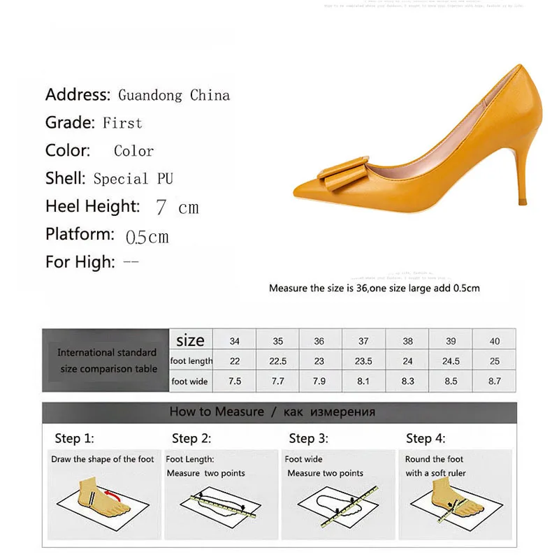 

LEOPARD LAND Sweet Beauty High Heel Stiletto High Heel Thin Shallow Mouth Pointed Belt Buckle Elegant Banquet Single Shoes ZWM