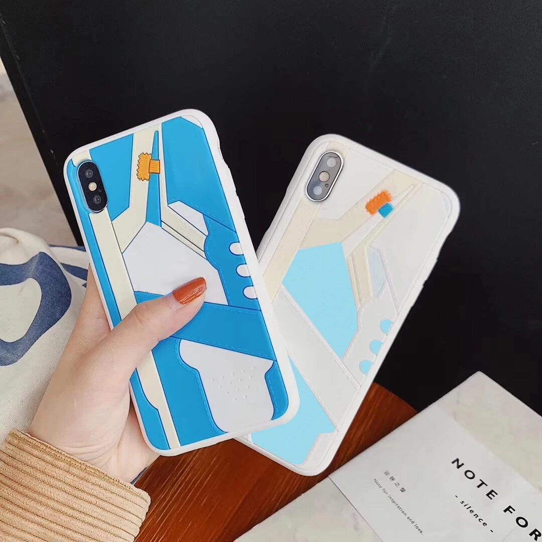 Чехол для iPhone 13/12 Pro Max XR XS MAX 11 11Pro |
