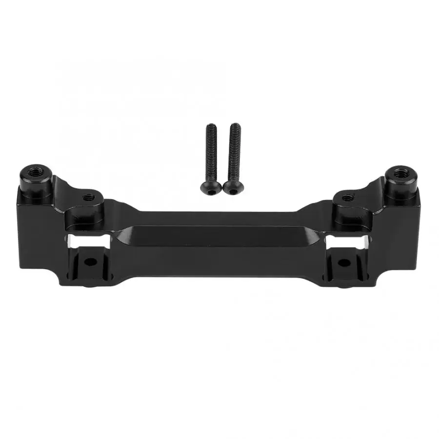 RC крепежная деталь корпуса пост из алюминиевого сплава Универсальный