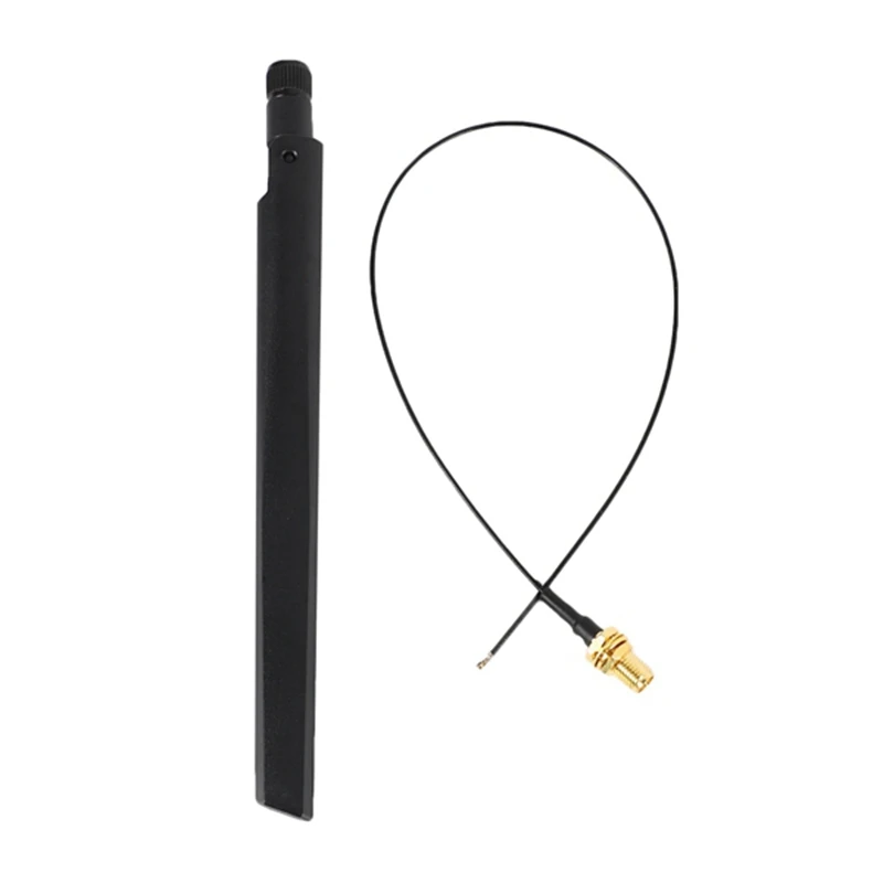 1730 Мбит/с для двухдиапазонного беспроводного рабочего стола AC 9560 Bluetooth 5 0 802.11Ac M.2