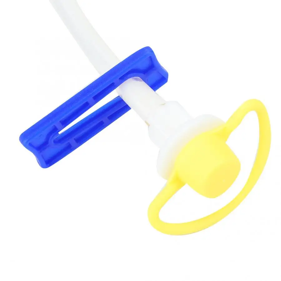 Женский гигиенический продукт дренажный мешок для мочи коллектор с катетером