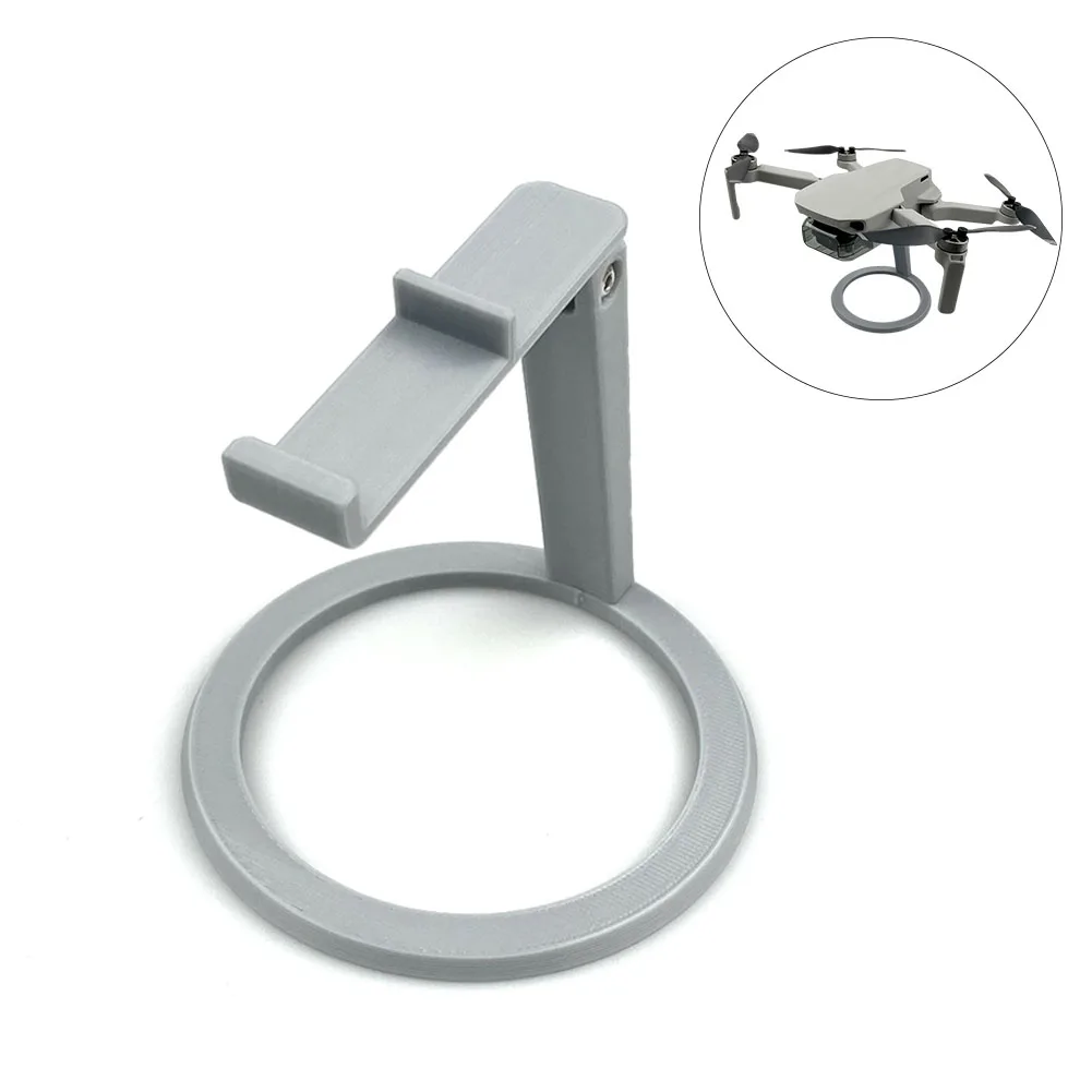 Многофункциональный Свободно Стоящий Дом Практичный Настольный держатель для