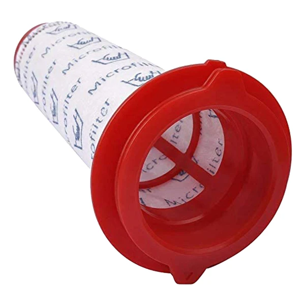 Replacement Filter Kit for Athlet 3 Main Stick + Foam Filters Cordless Vacuum Cleaner | Бытовая техника