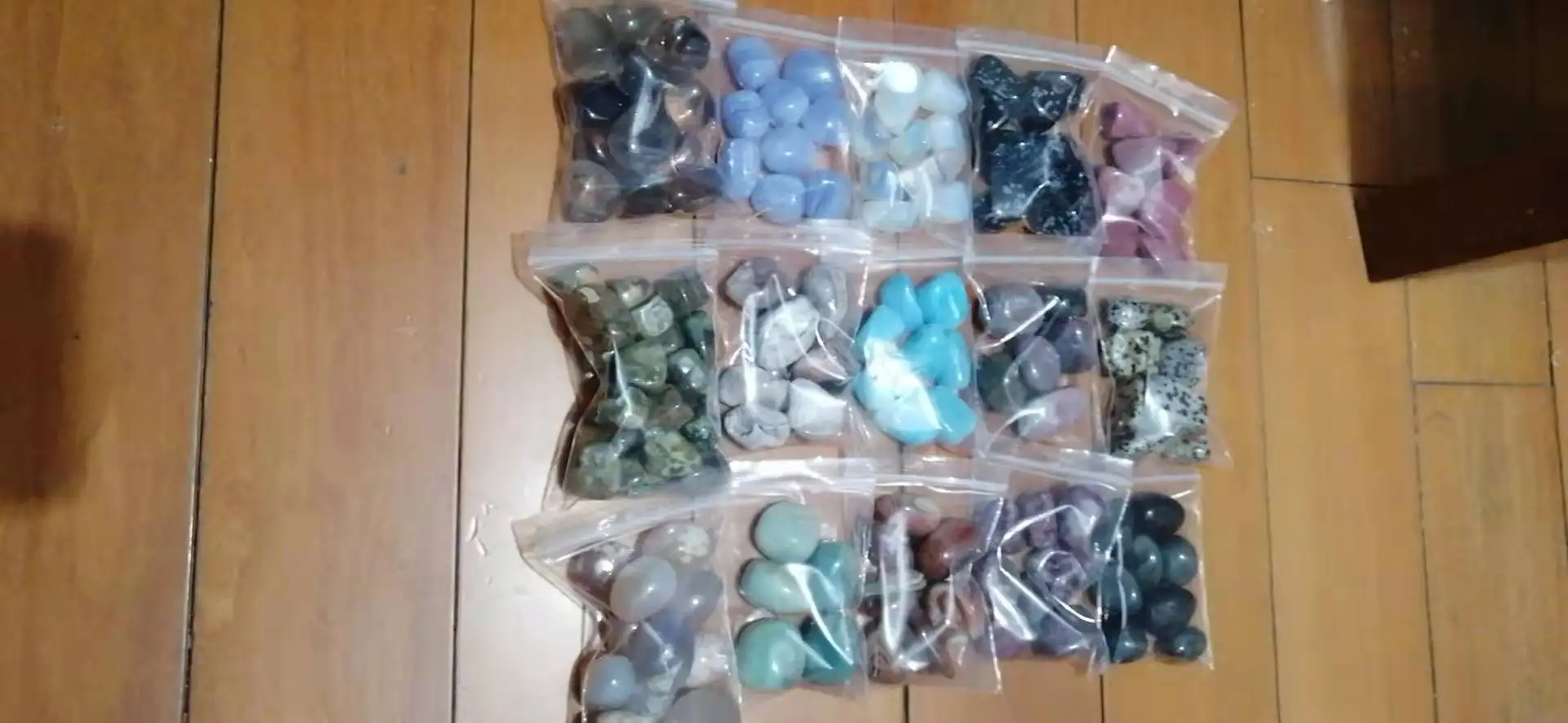 Камни 2 кг|bulk gemstones|bulk healing crystalsbulk crystals |