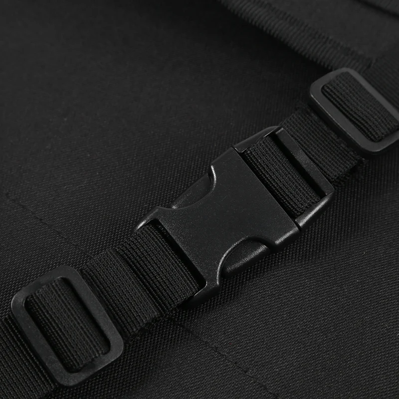 

Outdoor Sports Bag Handbag Mountaineering Bag Camping Mountaineering Backpack Travel Bag Backpack