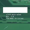 Изображение товара 4
