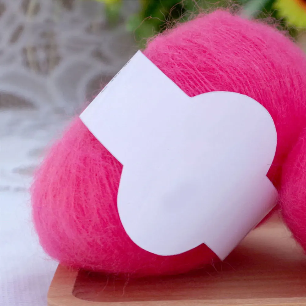 Купить Пряжу Для Вязания Во Владивостоке