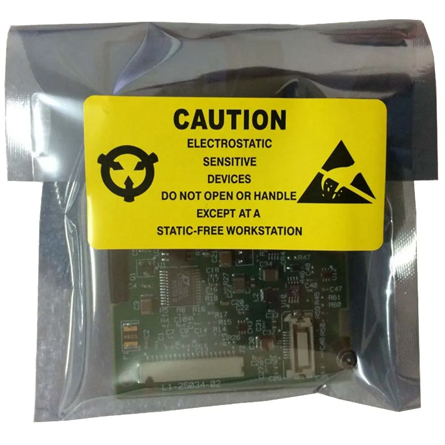 

LSI Megaraidi BBU07 backup battery for 9260, 9261, 9280, 9750-4i, 8i