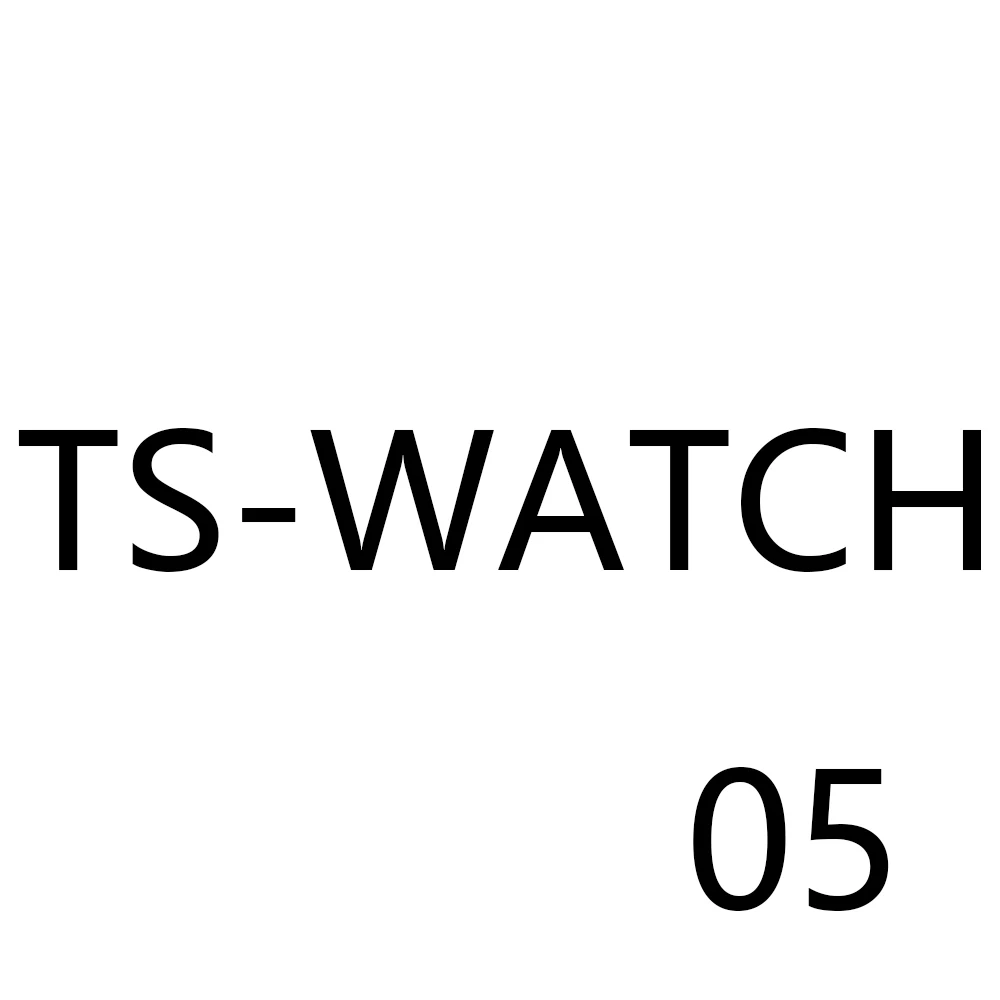 

Умные часы TS05 2021 D5 с круглым экраном, сенсорный экран, система Android 4.4, карта Wi-Fi, часы с синхронизацией вызовов 3G и Bluetooth