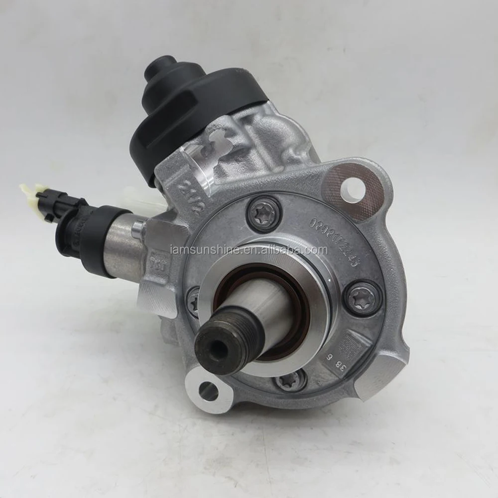 

Оригинальный Топливный насос 33100-2F00 0 common rail 0445010511 0445010544 331002F000,0445010598,0445010522