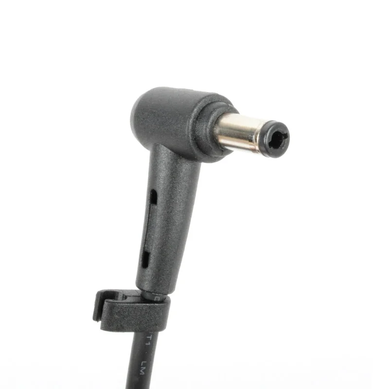 

19V 3.42A 65W Ac Power Adapter For Asus X751m X750LN-TY012H TP500L TP550L Q552 X552E X551 X550C EXA1208EH Laptop EU Charger