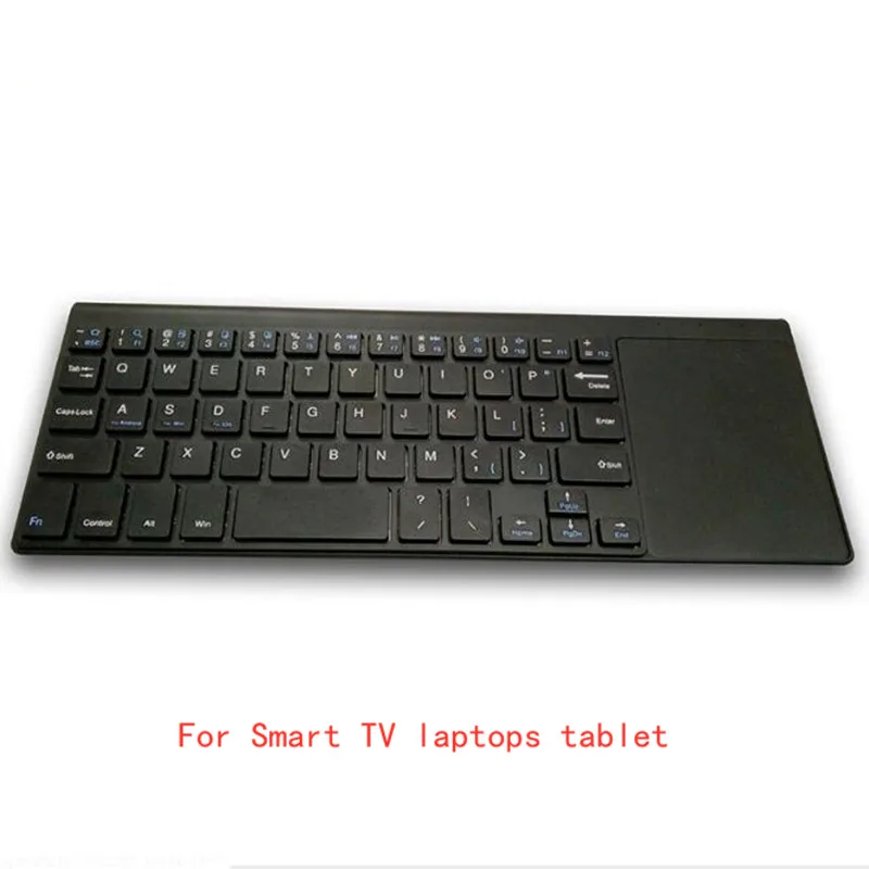 Gaming Keyboard Retro Round Glowing Backlit 3-Color LED USB Wired Waterproof Colorful Gaming woking Keyboard mouse kits