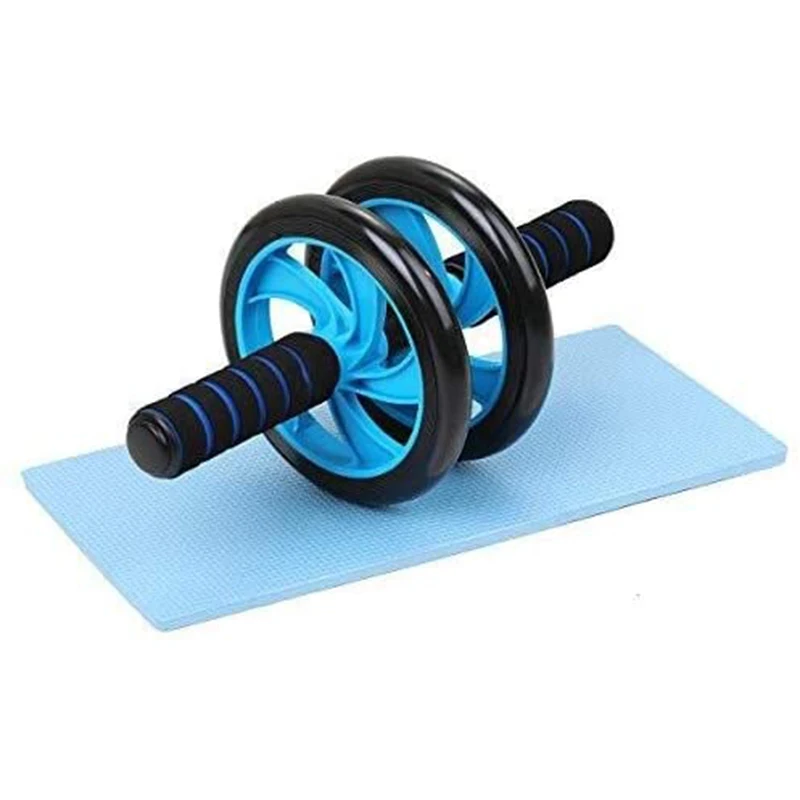 Новинка весенний тренажер для прессования брюшного пресса Pro с пуш ап полосками