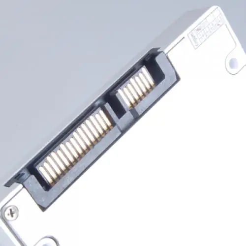 KingSpec 64 ГБ 2 5 дюйма SATA II MLC Твердотельный накопитель|Внутренние твердотельные